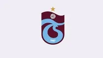 2025’te 10 ayrılık yaşandı