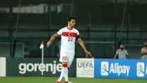 Liste başı Kaan!
