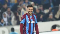 Kendinize kulüp bulun