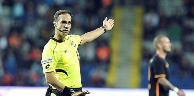 Fenerbahce Ye Serkan Tokat Son Dakika Fenerbahce Haberleri Fotomac