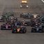 F1'de sıradaki durak S. Arabistan