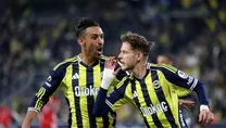 G.Saray’dan eski F.Bahçeli yıldıza transfer kancası!