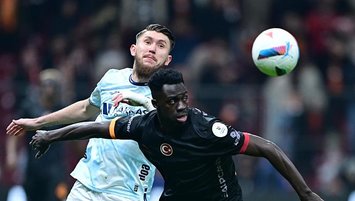 Sanchez’e 11 milyon euro