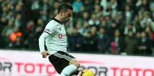 Çok değerli bir galibiyet