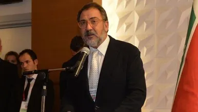 "Gücümüzü gösterdik"