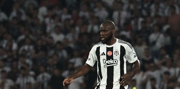 Onana Genoa'da da tutunamadı