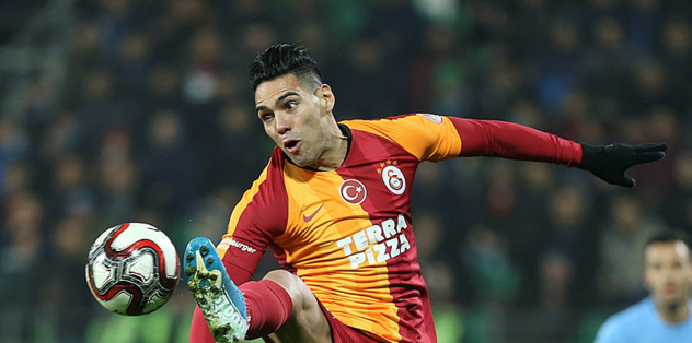 Bomba gibi geliyor