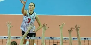 Rykhliuk Galatasaray yolunda