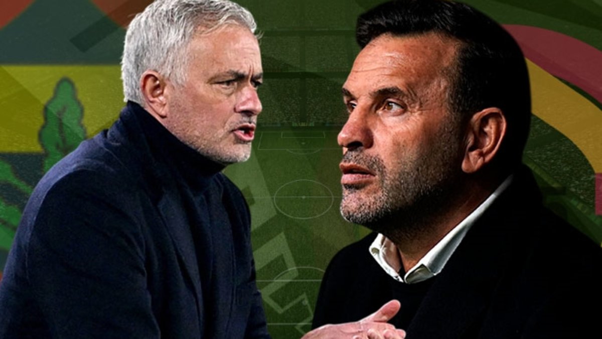 UEFA Avrupa Ligi'nde şampiyonluk oranları değişti! F.Bahçe ve G.Saray'da son durum ne? UEFA Avrupa Ligi'nde şampiyonluk oranları değişti! F.Bahçe ve G.Saray'da son durum ne?