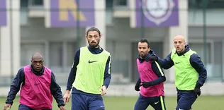 Osmanlıspor ara vermedi