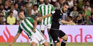 Emre unutuldu