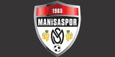 Manisaspor'da sıkıntı bitmiyor