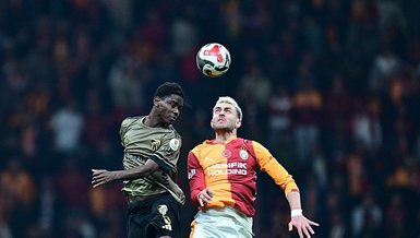 Barış’tan 2’nci dalya