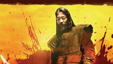 CENGİZ HAN DESTANI Mongol The Rise of Genghis Khan FİLMİNİN KONUSU NE? | Cengizhan Destanı oyuncuları kim, ne zaman çekildi?