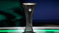 UEFA Konferans Ligi’nde heyecan başlıyor