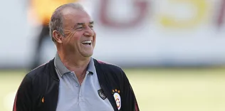 Galatasaray’dan Fenerbahçe’ye transfer çalımı!