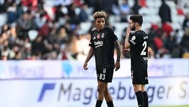 12 yıl sonra