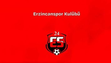 Erzincanspor’da üyelik aidatı 3 bin TL