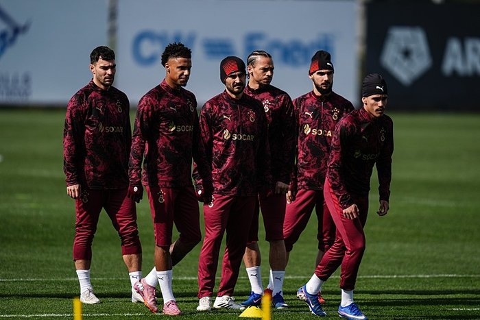 juventus-galatasaray-canli-izle-galatasaray-maci-sampiyonlar-ligi-1771998533902.jpeg Juventus-Galatasaray maçı ne zaman?