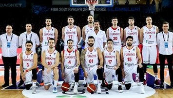 ilk maçımız 27 Ağustos’ta