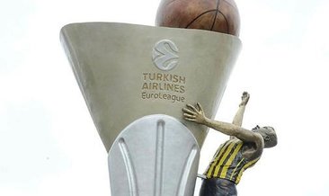 Bahçelievler'e Fenerbahçe anıtı