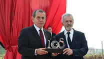 Galatasaray’ın neferiyiz