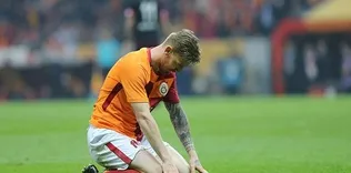Serdar Aziz cezalı