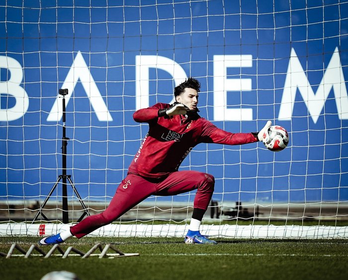 konyaspor-galatasaray-maci-izle-saat-kacta-hangi-kanalda-muhtemel-11ler-1771650625457.jpeg Konyaspor-Galatasaray maçı yayın bilgisi!