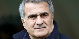 Beşiktaş’ta 7 isimle yollar ayrılıyor!