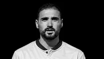 Türk futbolunun acı günü