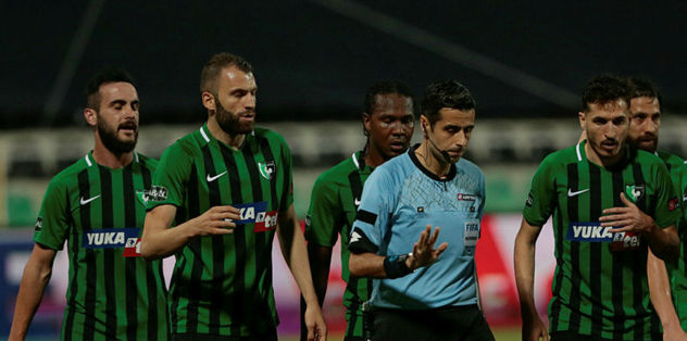 Geri pas tartışması Son dakika Beşiktaş haberleri Fotomaç