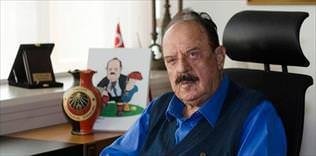 4 büyükler batacak!