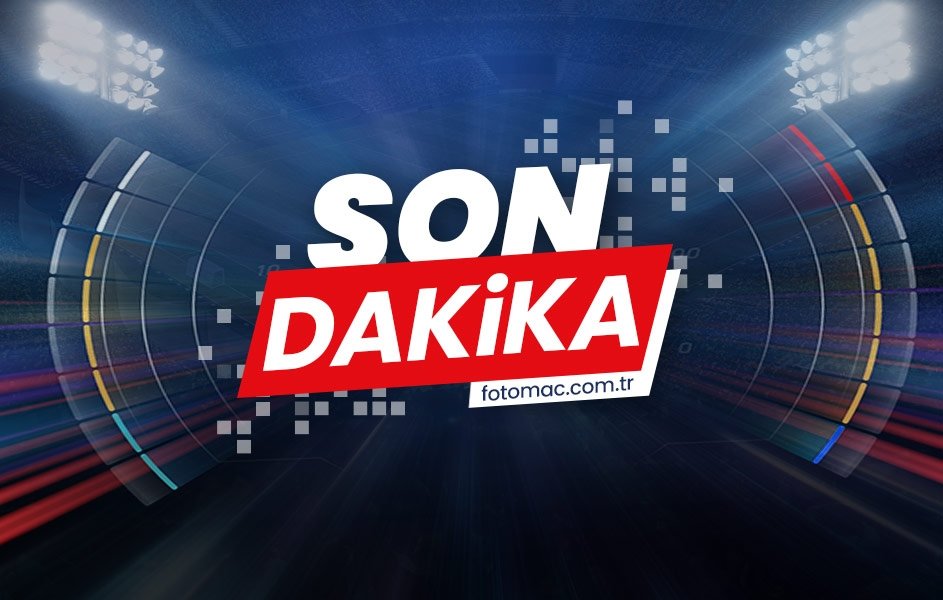 Beşiktaş Mert Günok'un ayrılığını resmen duyurdu!
