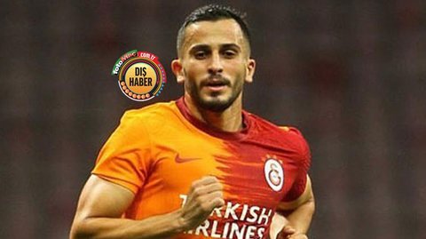 Kayserispor Galatasaray Muhtemel 11 Ler Maci Saat Kacta Hangi Kanalda