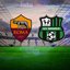 Roma-Sassuolo maçı saat kaçta?
