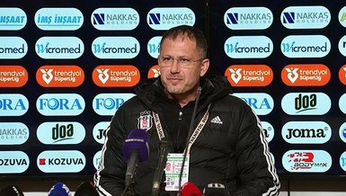 Topraktepe fark yarattı