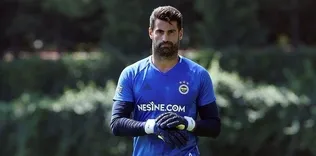 Kaptanlar devrede