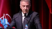 1 numarayız