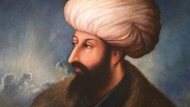 Fatih Sultan Mehmet Ten Sonra Tahta Kim Cikti Yildirim Beyazit Mi Tahta Cikti