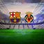 Barcelona-Villarreal maçı yayın bilgisi!