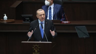 Başkan Recep Tayyip Erdoğan talimatı verdi! Uçuk menajerlik ücretlerine son