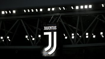 Juventus'a şok puan silme cezası!