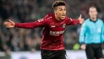 Süper Lig devinden genç yıldız için takas planı!