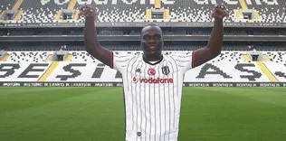 Hem kiraladı, hem para aldı