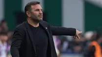 Cimbom’un B Planı belli oldu! İşte o 2 isim