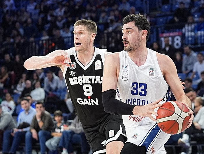 anadolu-efes-monaco-canli-mac-ne-zaman-saat-kacta-ve-hangi-kanalda-1773918338304.jpeg Anadolu Efes-Monaco maçı hangi kanalda?