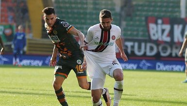 Gümrük'e Borini yetmedi!