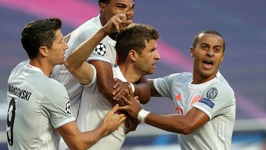 Aktüel haberler (19.08.2020)