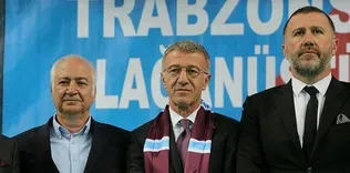 İki takviye çok yakında