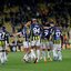 F.Bahçe'de 3 ayrılık! Yeni yönetim...
